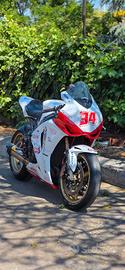Honda CBR 1000 RR 2010