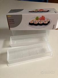 sushi maker