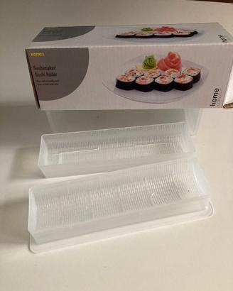 sushi maker