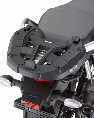 GIVI SR3112 Attacco post specifico baule MONOKEY o