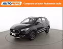 mg-zs-pt70783