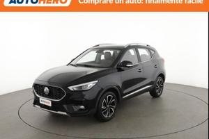 MG ZS PT70783