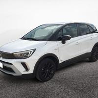Opel Crossland 1.5 D 110cv Blitz Edition MT6