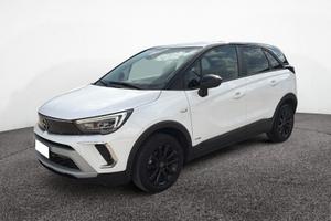 Opel Crossland 1.5 D 110cv Blitz Edition MT6