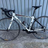 Bicicletta Allez Specialized