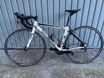 Bicicletta Allez Specialized