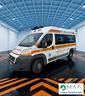 fiat-ducato-ambulanza-sannic11-vp