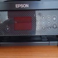 stampante  epson 