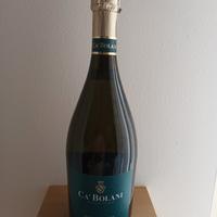 CA' BOLANI VINO BRUT
