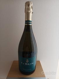 CA' BOLANI VINO BRUT