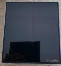 Samsung Z Ford 7 12/512 gb