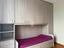 Immagine 25