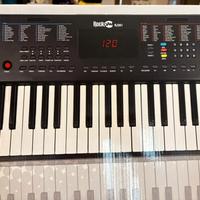 Tastiera Elettronica 