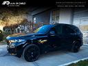 bmw-x5-xdrive30d-48v-msport-pro-total-black