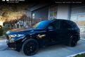 Bmw X5 xDrive30d 48V Msport Pro Total Black