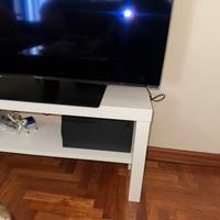 Xbox serie x