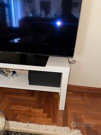 Xbox serie x