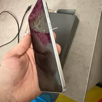 Samsung galaxy s25 edge