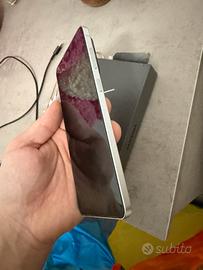 Samsung galaxy s25 edge