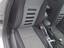 Immagine 14