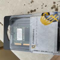 Modulo di memoria RAM