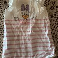 Pagliaccetto neonato