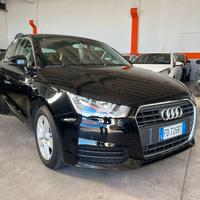 Audi A1 SPB 1.6 TDI 116 CV Sport