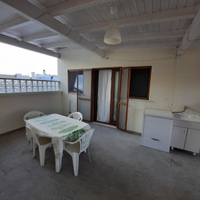 Appartamento nel Salento