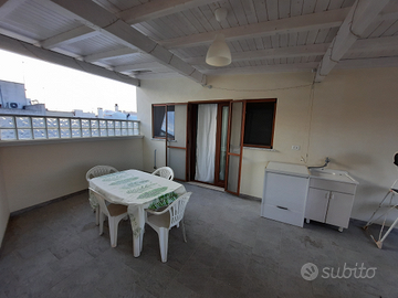 Appartamento nel Salento