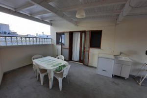 Appartamento nel Salento