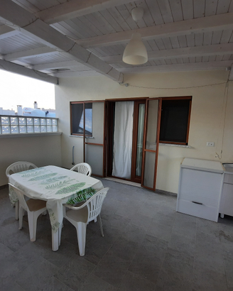 Appartamento nel Salento