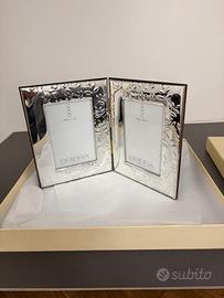 Cornice porta foto