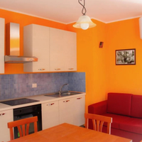 Appartamento vicino al mare