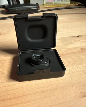 Lente grandangolare DJI per DJI Mini 4 Pro