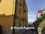 Immagine 27