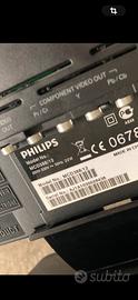 Philips mcdd 388/12