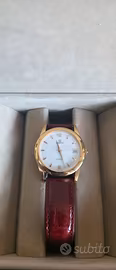Zenith Automatic Vintage