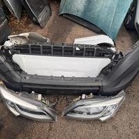 Musata Citroen Jumper