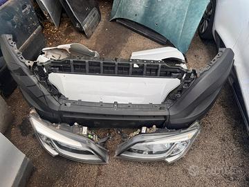 Musata Citroen Jumper