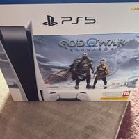 Ps5 disco Blu-ray 825