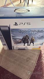 Ps5 disco Blu-ray 825