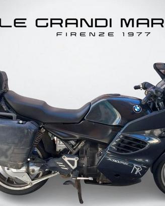 BMW K 1100 RS