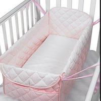 Riduttore Miniletto - rosa