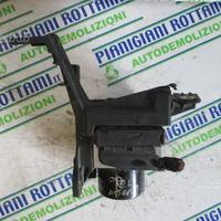 Pompa ABS per Opel Astra H GTC 1.7 CDTi 2008