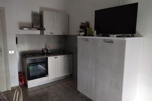 Casa vacanza a Scalea