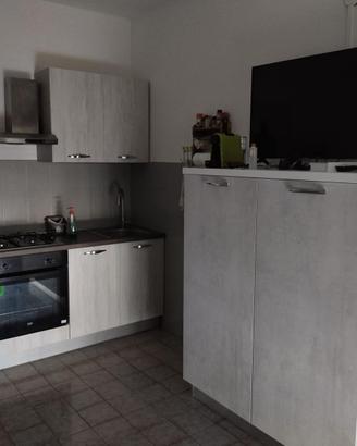 Casa vacanza a Scalea
