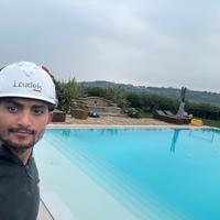 Ponteggi montaggio e smontaggio