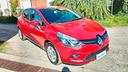 renault-clio-1-0-90cv-gpl-5-p-energy-zen-pari-al