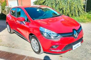 Renault Clio 1.0 90cv GPL 5 p. Energy Zen PARI AL 