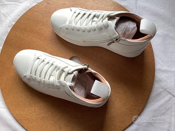 Fitflop scarpe invernali outlet